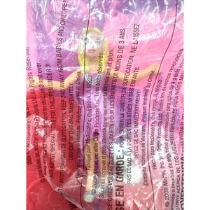 McDonalds Happy Meal 2008 Polly Pocket #6 Yeah Polly Cabinet White Kitty